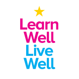 Learn Well Live Well