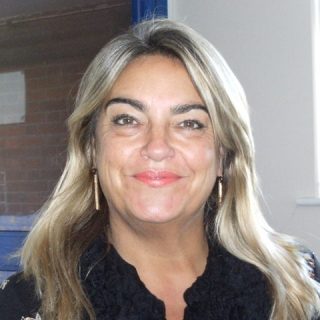Clare-Glaister-FSW Clare-Glaister-FSW